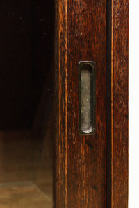 Retro Furniture　BB3645