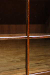 Retro Furniture　BB3645