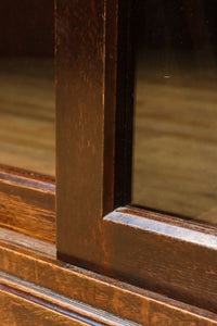 Retro Furniture　BB3645