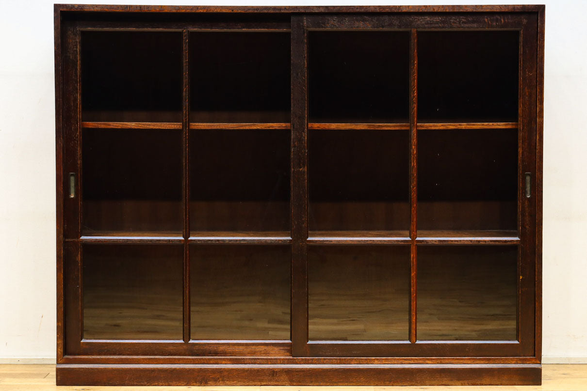 Retro Furniture　BB3645