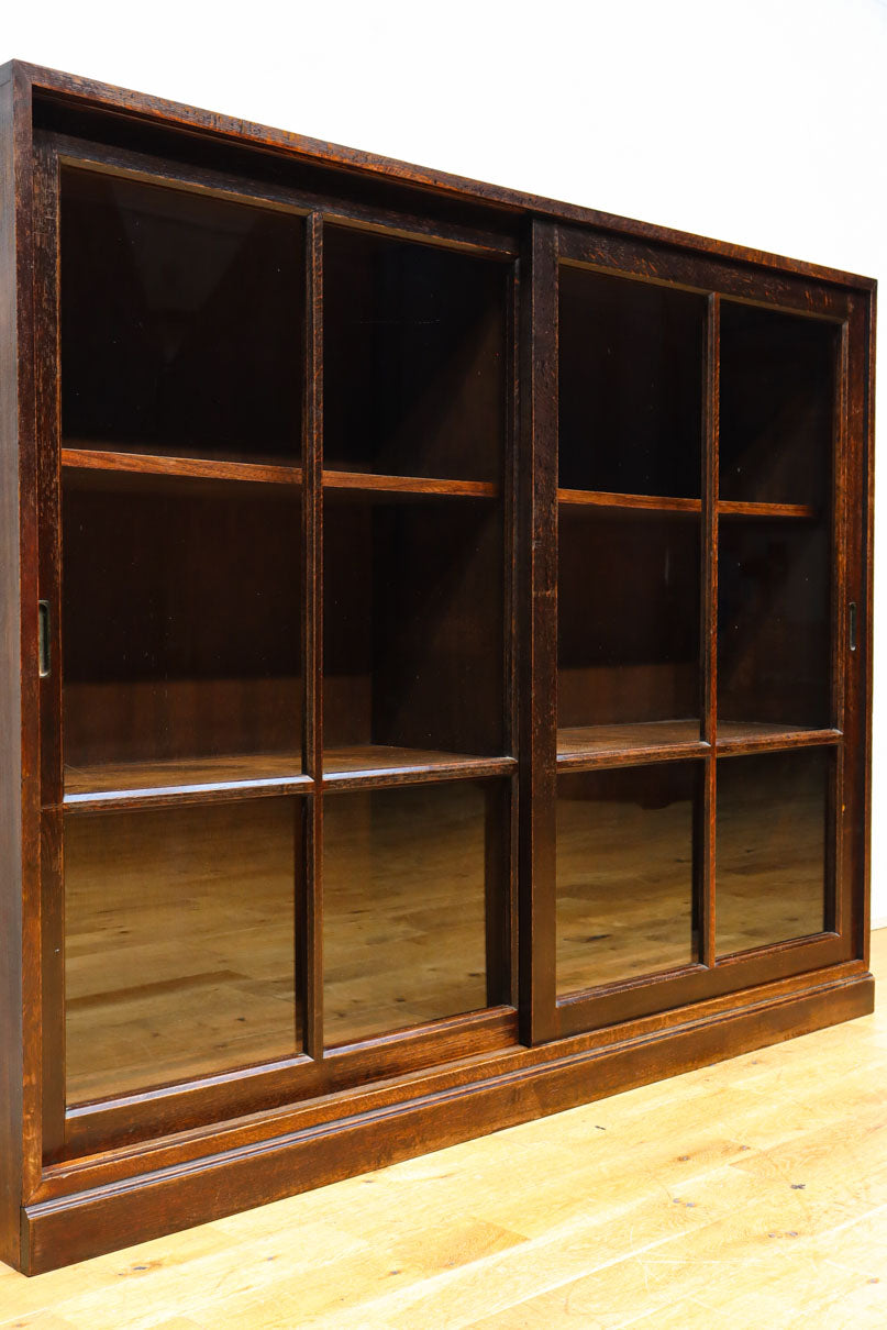 Retro Furniture　BB3645