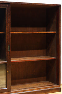 Retro Furniture　BB3645