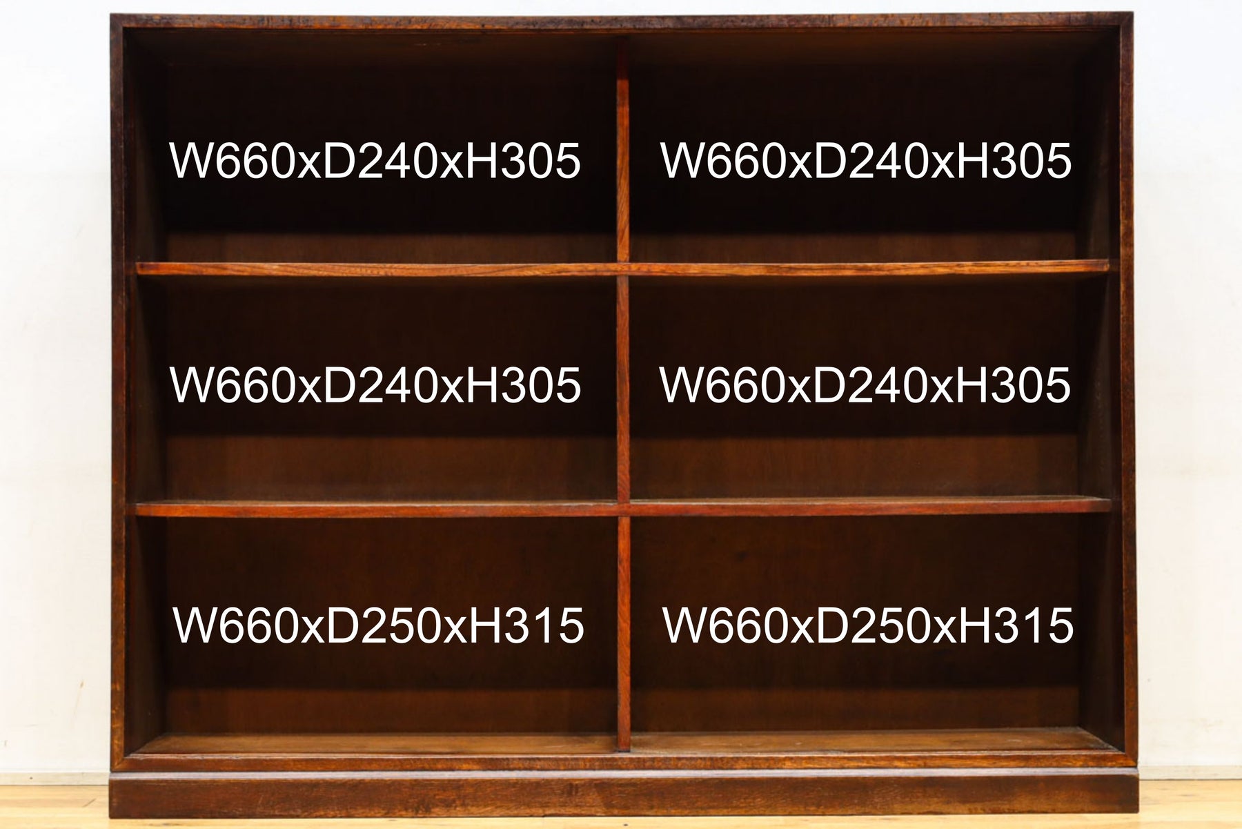 Retro Furniture　BB3645