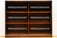 Retro Furniture　BB3645