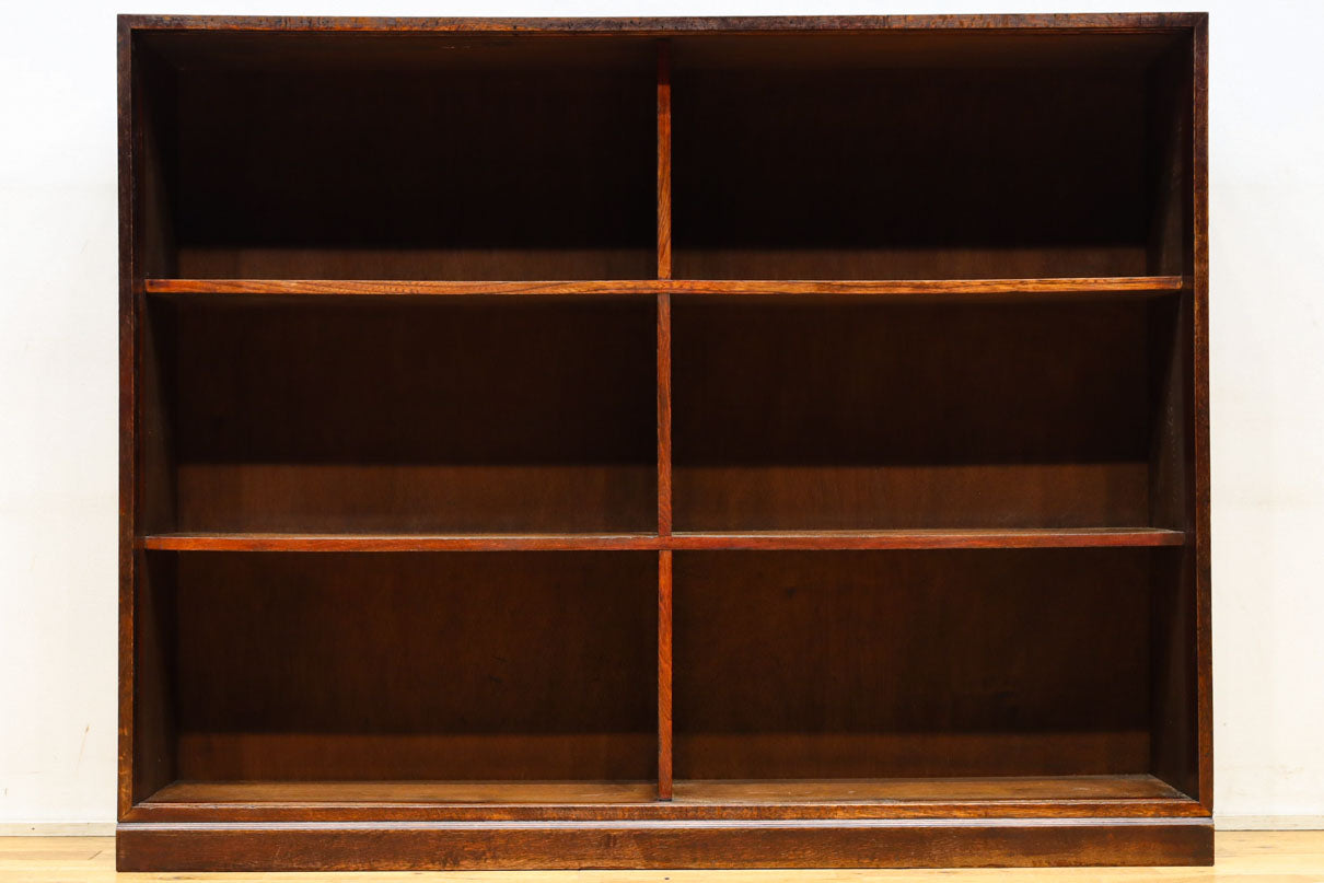 Retro Furniture　BB3645