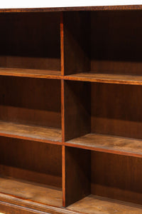 Retro Furniture　BB3645