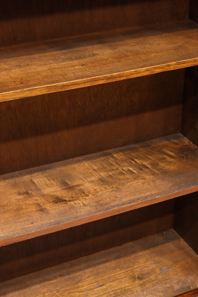 Retro Furniture　BB3645