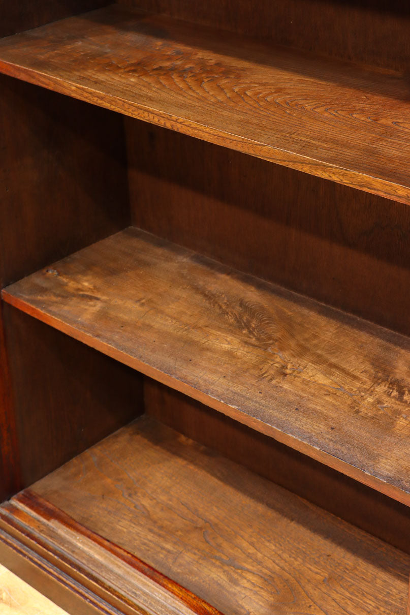 Retro Furniture　BB3645