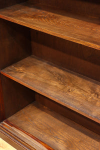 Retro Furniture　BB3645