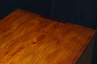 Retro Furniture　BB3645