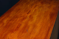 Retro Furniture　BB3645