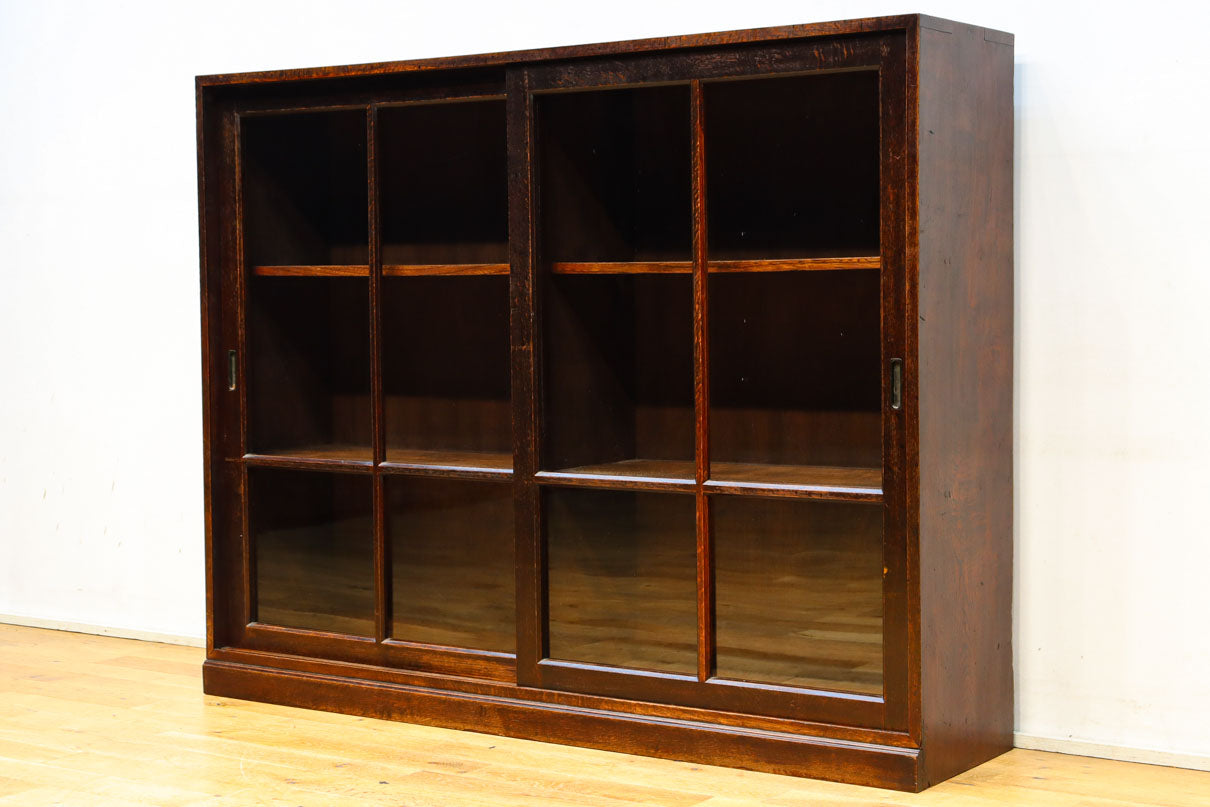 Retro Furniture　BB3645
