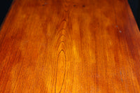 Retro Furniture　BB3645