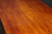Retro Furniture　BB3645