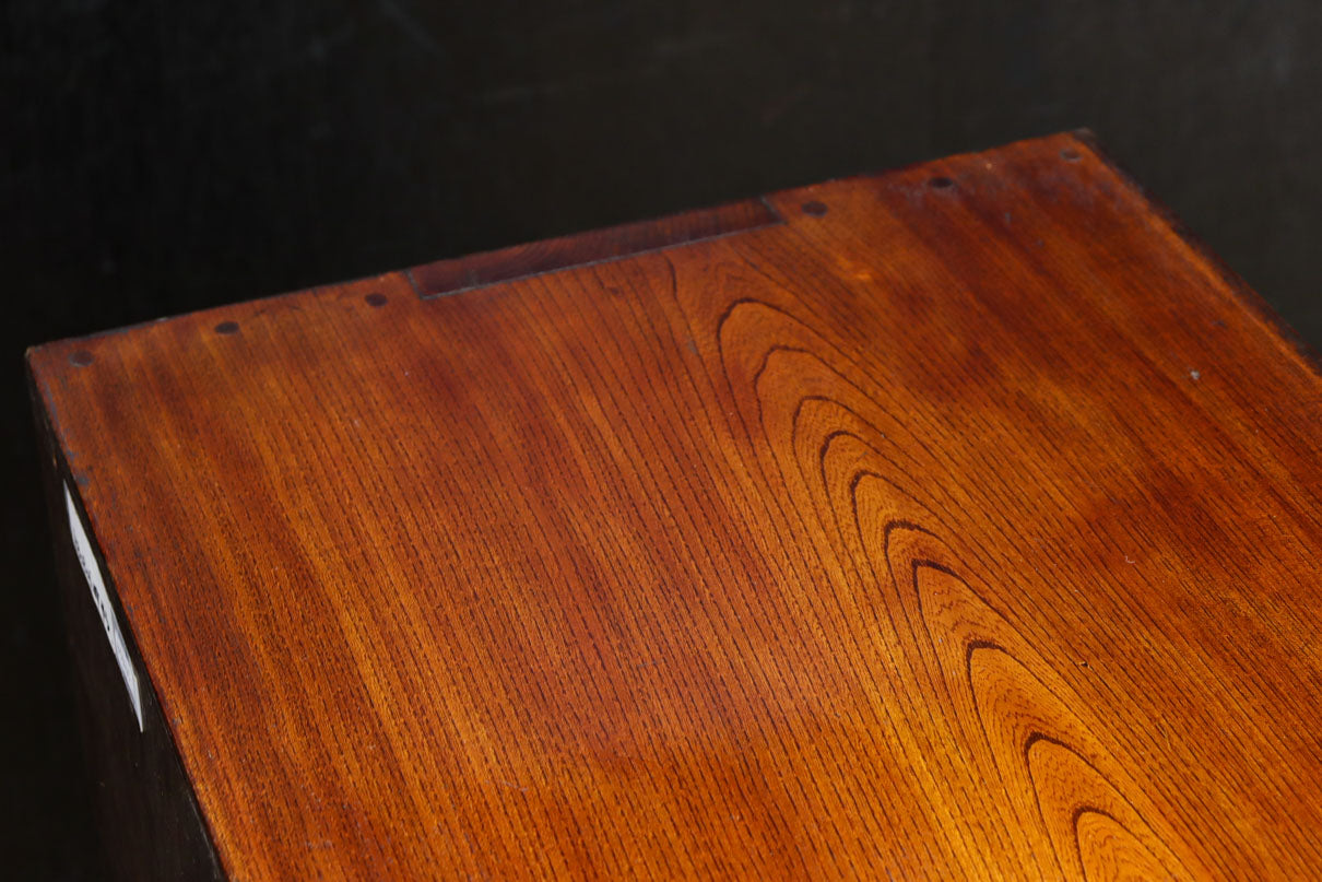 Retro Furniture　BB3645