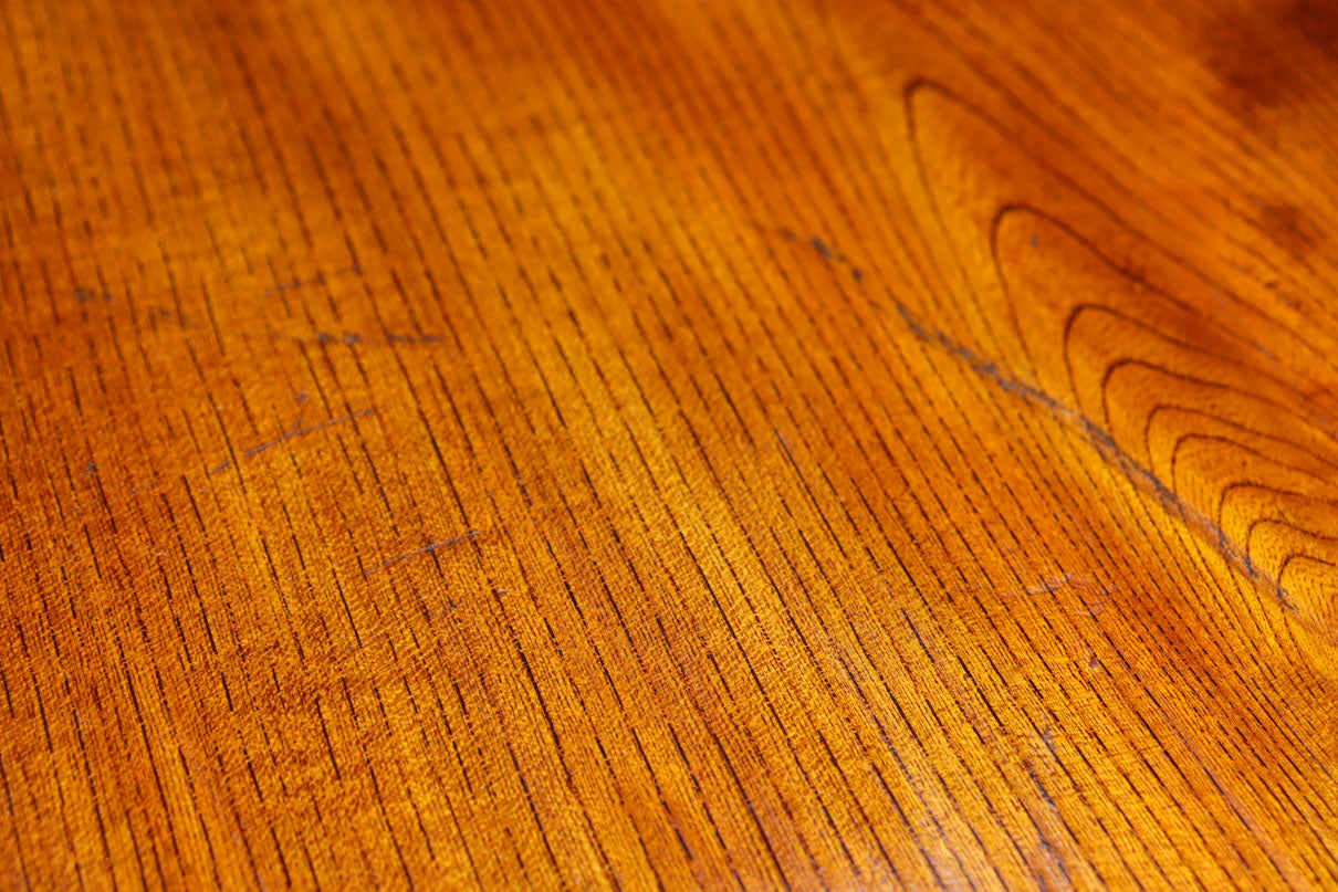 Retro Furniture　BB3645