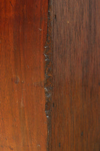 Retro Furniture　BB3645