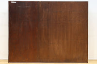 Retro Furniture　BB3645