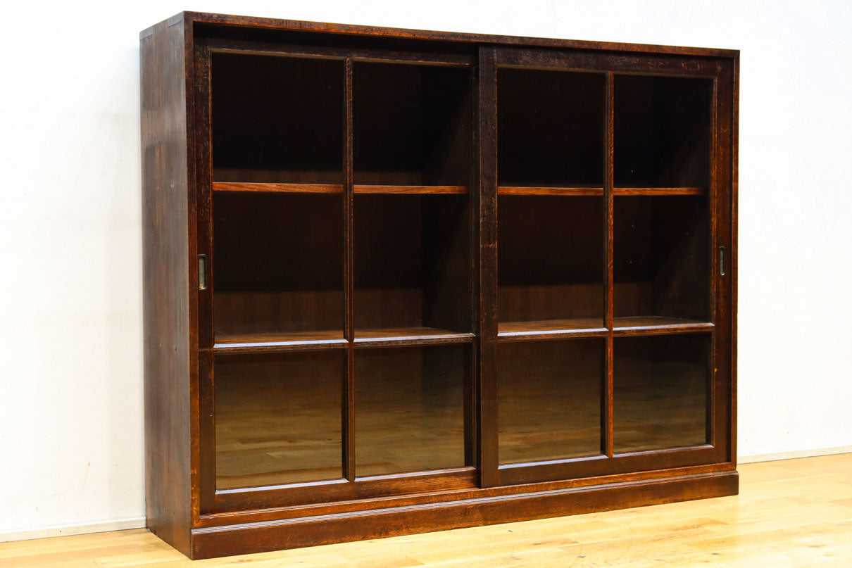 Retro Furniture　BB3645