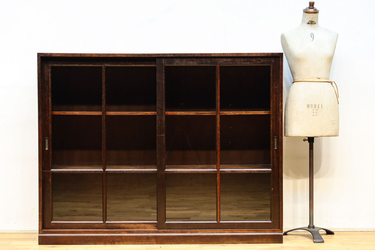 Retro Furniture　BB3645