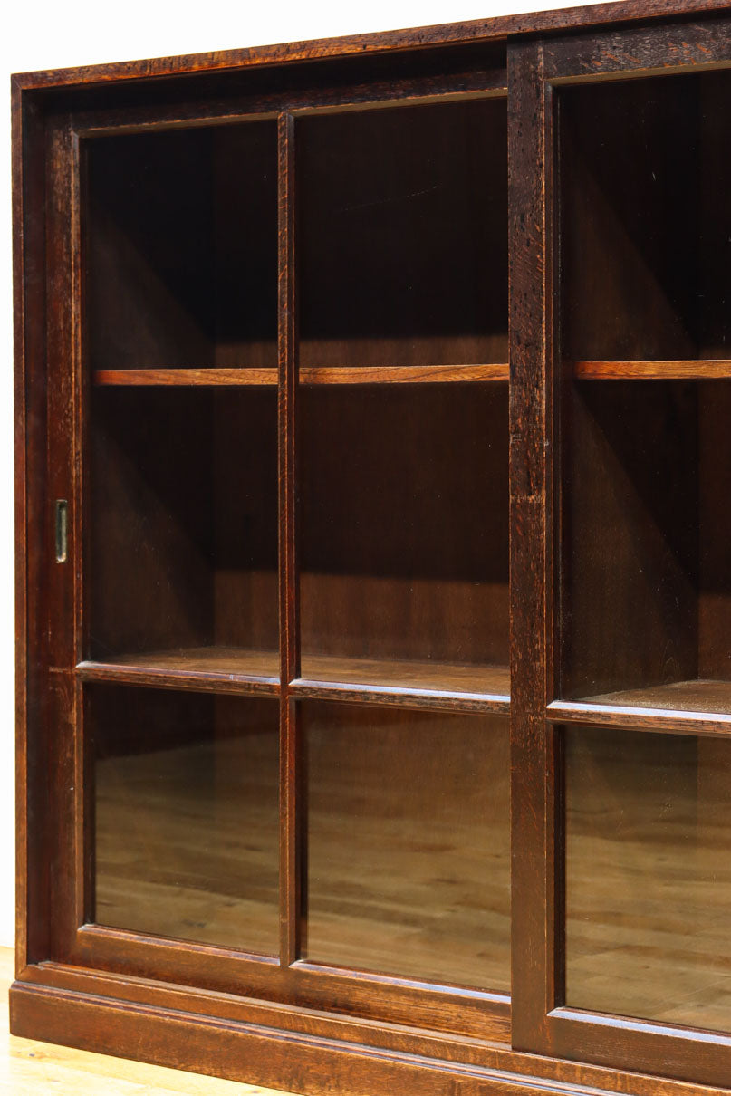 Retro Furniture　BB3645