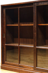 Retro Furniture　BB3645