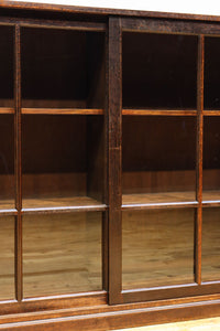 Retro Furniture　BB3645