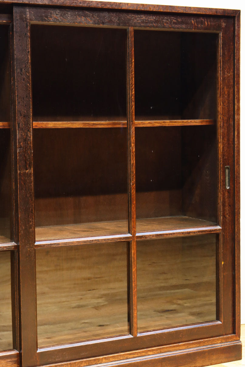 Retro Furniture　BB3645