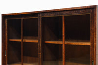 Retro Furniture　BB3645