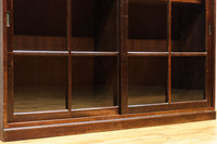Retro Furniture　BB3645