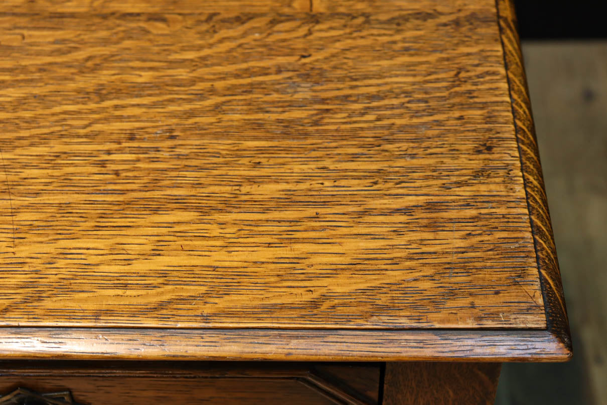 Retro Furniture BB3646