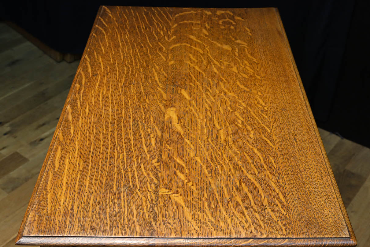 Retro Furniture BB3646