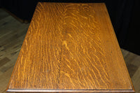 Retro Furniture BB3646