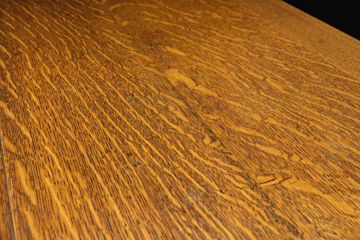 Retro Furniture BB3646