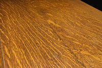 Retro Furniture BB3646