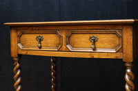 Retro Furniture BB3646