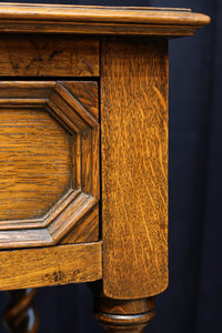 Retro Furniture BB3646