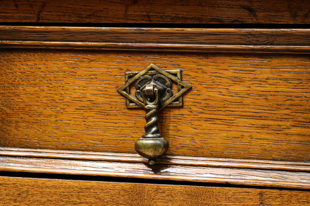 Retro Furniture BB3646