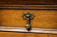 Retro Furniture BB3646