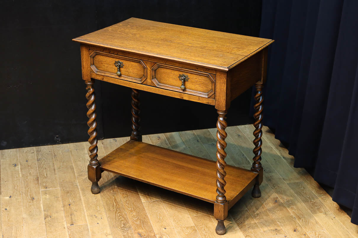 Retro Furniture BB3646