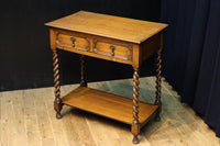 Retro Furniture BB3646