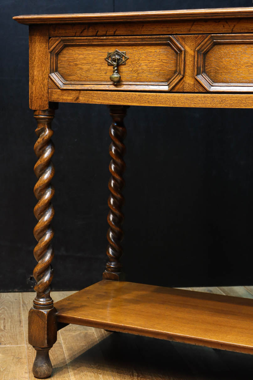 Retro Furniture BB3646