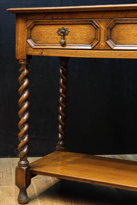 Retro Furniture BB3646