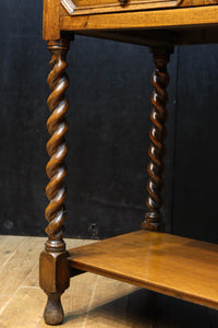 Retro Furniture BB3646