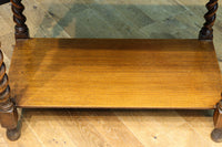 Retro Furniture BB3646