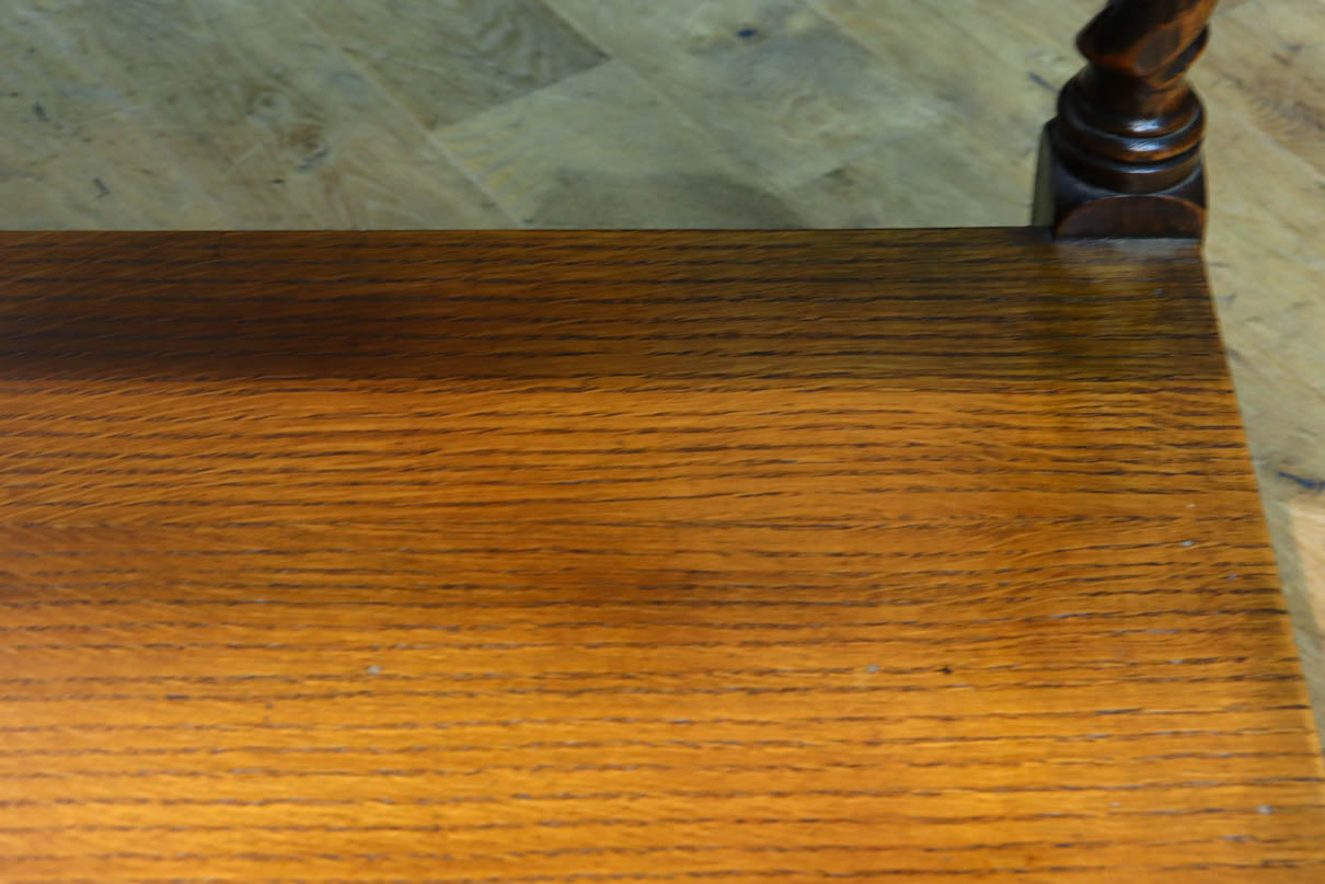 Retro Furniture BB3646