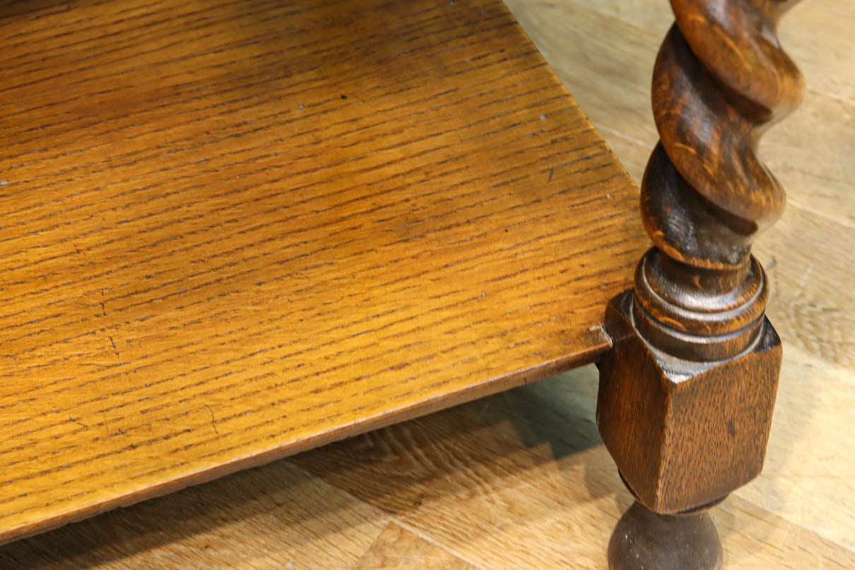 Retro Furniture BB3646