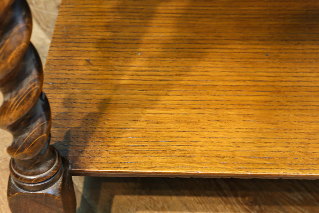 Retro Furniture BB3646
