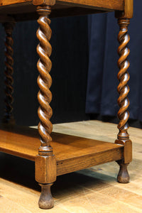 Retro Furniture BB3646
