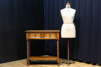 Retro Furniture BB3646
